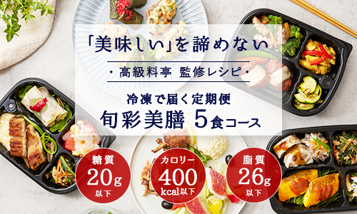 etsu RIZIN